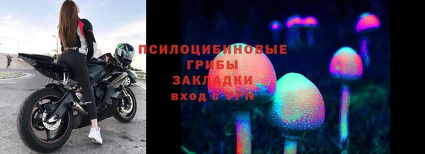скорость Володарск