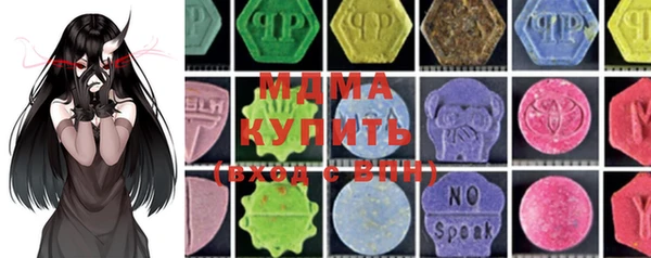 скорость Володарск
